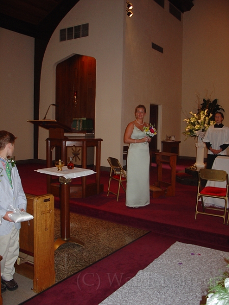 Ryan And Jess Wedding 40.jpg